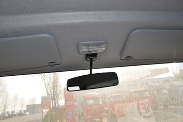 ���� ����V6 150���� 4.15�׵�����ʽ�Ῠ(����)ͼƬ