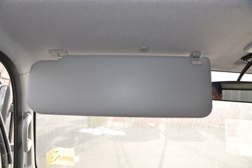 ���� ����V6 150���� 4.15�׵�����ʽ�Ῠ(����)ͼƬ