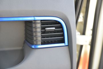 ���� ����V6 150���� 4.15�׵�����ʽ�Ῠ(����)ͼƬ