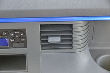 ���� ����V6 150���� 4.15�׵�����ʽ�Ῠ(����)ͼƬ