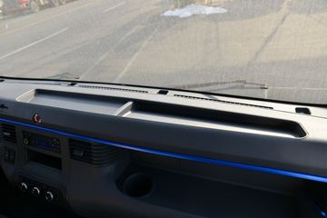 ���� ����V6 150���� 4.15�׵�����ʽ�Ῠ(����)ͼƬ