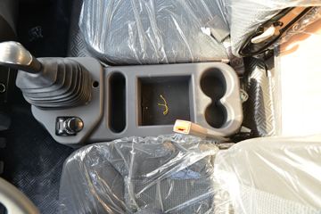 ���� ����V6 150���� 4.15�׵�����ʽ�Ῠ(����)ͼƬ