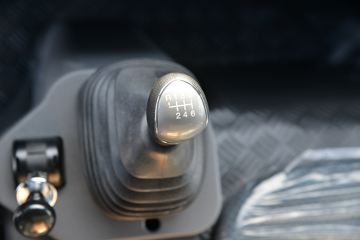 ���� ����V6 150���� 4.15�׵�����ʽ�Ῠ(����)ͼƬ