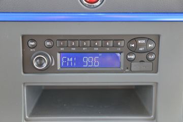 ���� ����V6 150���� 4.15�׵�����ʽ�Ῠ(����)ͼƬ