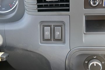 ���� ����V6 150���� 4.15�׵�����ʽ�Ῠ(����)ͼƬ