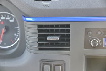 ���� ����V6 150���� 4.15�׵�����ʽ�Ῠ(����)ͼƬ
