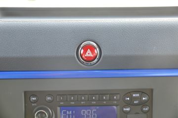 ���� ����V6 150���� 4.15�׵�����ʽ�Ῠ(����)ͼƬ
