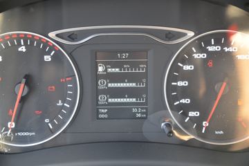 ���� ����V6 150���� 4.15�׵�����ʽ�Ῠ(����)ͼƬ