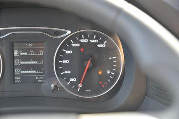 ���� ����V6 150���� 4.15�׵�����ʽ�Ῠ(����)ͼƬ