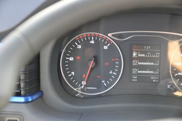 ���� ����V6 150���� 4.15�׵�����ʽ�Ῠ(����)ͼƬ