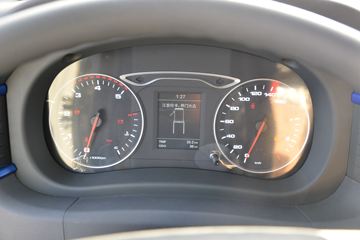 ���� ����V6 150���� 4.15�׵�����ʽ�Ῠ(����)ͼƬ