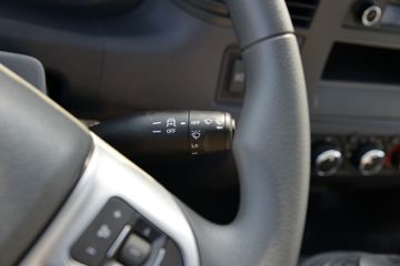 ���� ����V6 150���� 4.15�׵�����ʽ�Ῠ(����)ͼƬ