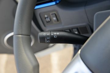 ���� ����V6 150���� 4.15�׵�����ʽ�Ῠ(����)ͼƬ
