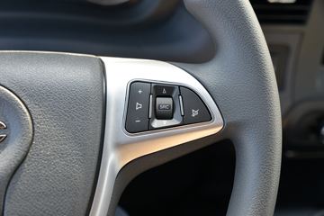 ���� ����V6 150���� 4.15�׵�����ʽ�Ῠ(����)ͼƬ