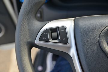 ���� ����V6 150���� 4.15�׵�����ʽ�Ῠ(����)ͼƬ