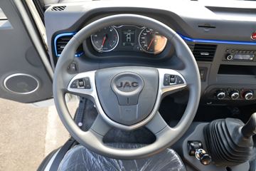 ���� ����V6 150���� 4.15�׵�����ʽ�Ῠ(����)ͼƬ