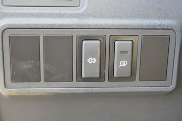 ���� ����V6 150���� 4.15�׵�����ʽ�Ῠ(����)ͼƬ