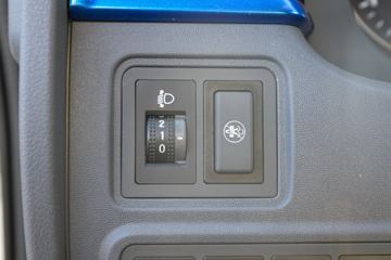 ���� ����V6 150���� 4.15�׵�����ʽ�Ῠ(����)ͼƬ