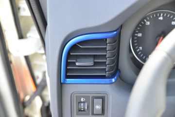���� ����V6 150���� 4.15�׵�����ʽ�Ῠ(����)ͼƬ