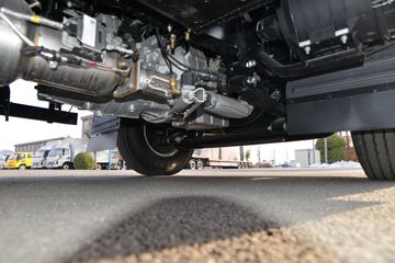 ���� ����V6 150���� 4.15�׵�����ʽ�Ῠ(����)ͼƬ