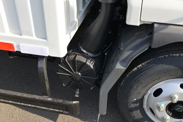 ���� ����V6 150���� 4.15�׵�����ʽ�Ῠ(����)ͼƬ