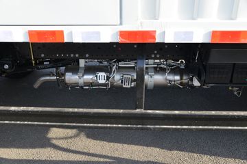 ���� ����V6 150���� 4.15�׵�����ʽ�Ῠ(����)ͼƬ
