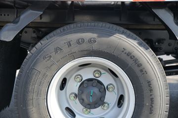 ���� ����V6 150���� 4.15�׵�����ʽ�Ῠ(����)ͼƬ