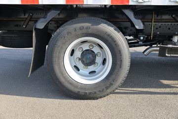 ���� ����V6 150���� 4.15�׵�����ʽ�Ῠ(����)ͼƬ