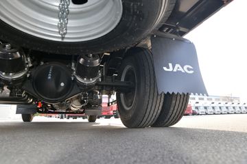 ���� ����V6 150���� 4.15�׵�����ʽ�Ῠ(����)ͼƬ
