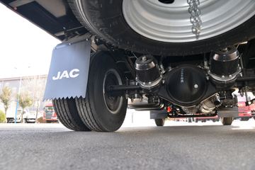���� ����V6 150���� 4.15�׵�����ʽ�Ῠ(����)ͼƬ