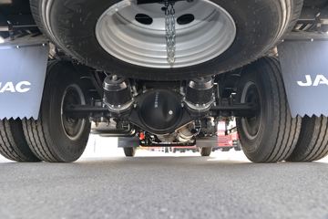 ���� ����V6 150���� 4.15�׵�����ʽ�Ῠ(����)ͼƬ