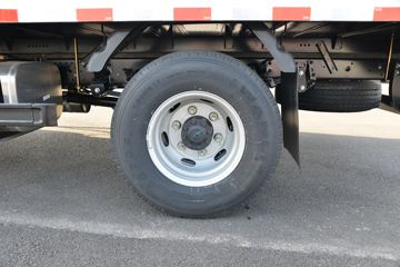 ���� ����V6 150���� 4.15�׵�����ʽ�Ῠ(����)ͼƬ