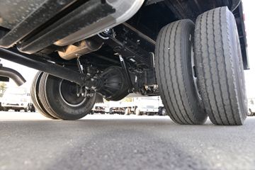 ���� ����V6 150���� 4.15�׵�����ʽ�Ῠ(����)ͼƬ