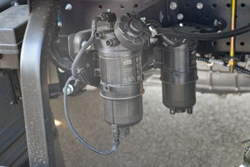 ���� ����V6 150���� 4.15�׵�����ʽ�Ῠ(����)ͼƬ