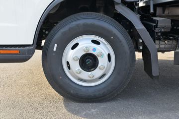 ���� ����V6 150���� 4.15�׵�����ʽ�Ῠ(����)ͼƬ