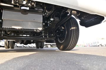 ���� ����V6 150���� 4.15�׵�����ʽ�Ῠ(����)ͼƬ