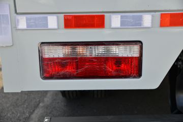 ���� ����V6 150���� 4.15�׵�����ʽ�Ῠ(����)ͼƬ
