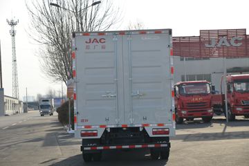 ���� ����V6 150���� 4.15�׵�����ʽ�Ῠ(����)ͼƬ