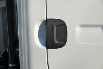 ���� ����G3 95���� 4X2 2.8����ж��(����)ͼƬ