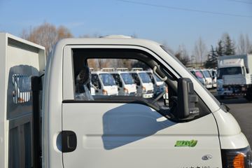 ���� ����G3 95���� 4X2 2.8����ж��(����)ͼƬ
