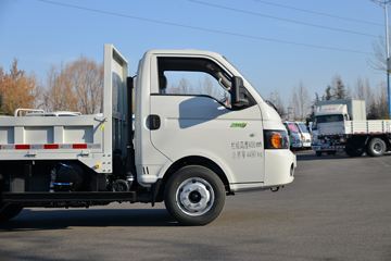 ���� ����G3 95���� 4X2 2.8����ж��(����)ͼƬ