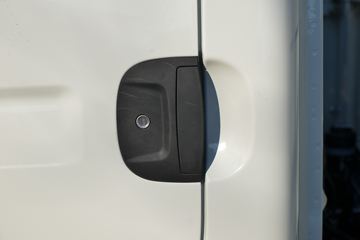 ���� ����G3 95���� 4X2 2.8����ж��(����)ͼƬ
