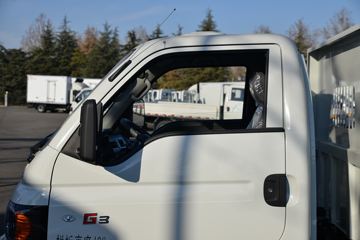 ���� ����G3 95���� 4X2 2.8����ж��(����)ͼƬ
