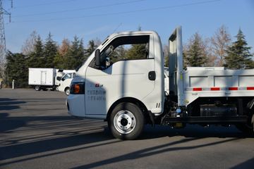 ���� ����G3 95���� 4X2 2.8����ж��(����)ͼƬ