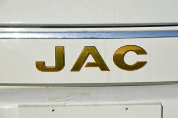 ���� ����G3 95���� 4X2 2.8����ж��(����)ͼƬ