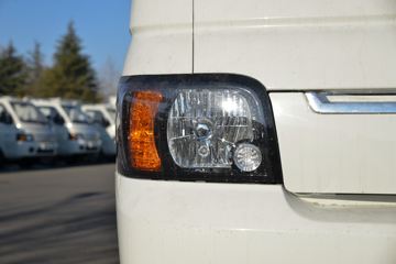 ���� ����G3 95���� 4X2 2.8����ж��(����)ͼƬ