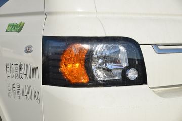 ���� ����G3 95���� 4X2 2.8����ж��(����)ͼƬ