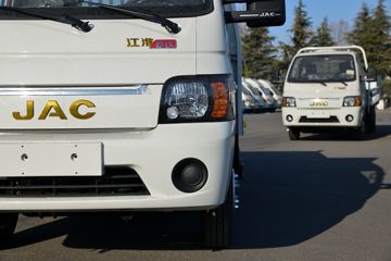 ���� ����G3 95���� 4X2 2.8����ж��(����)ͼƬ