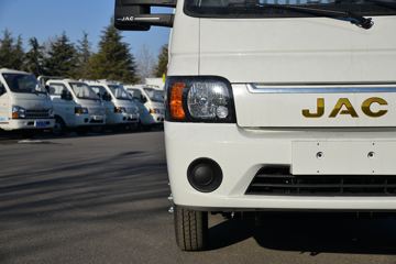 ���� ����G3 95���� 4X2 2.8����ж��(����)ͼƬ