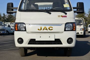 ���� ����G3 95���� 4X2 2.8����ж��(����)ͼƬ